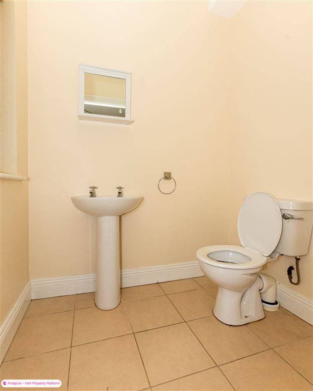 Terraced house for Sale in Caherconlish, Limerick