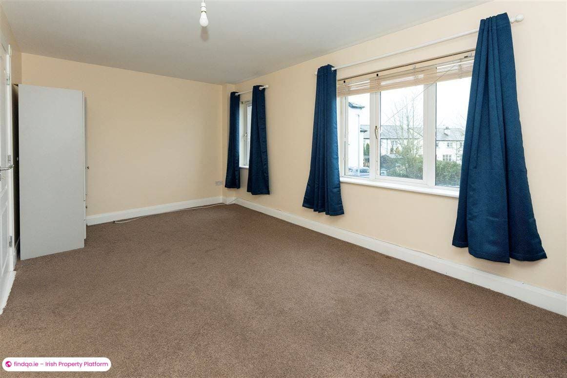 Terraced house for Sale in Caherconlish, Limerick