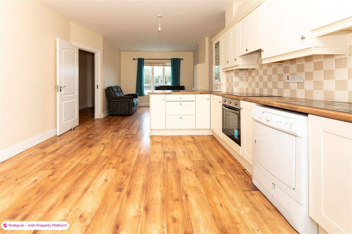 Terraced house for Sale in Caherconlish, Limerick