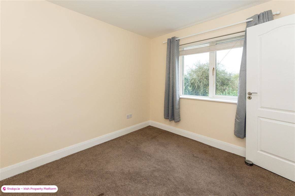 Terraced house for Sale in Caherconlish, Limerick