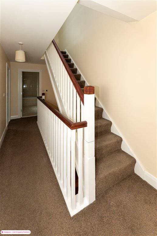 Terraced house for Sale in Caherconlish, Limerick