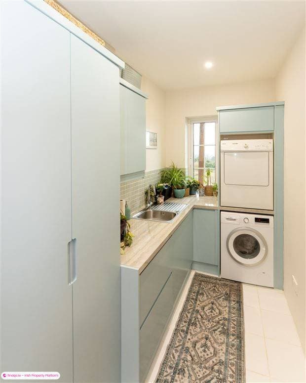 House for Sale in Cappamore, Limerick, V94 R77V