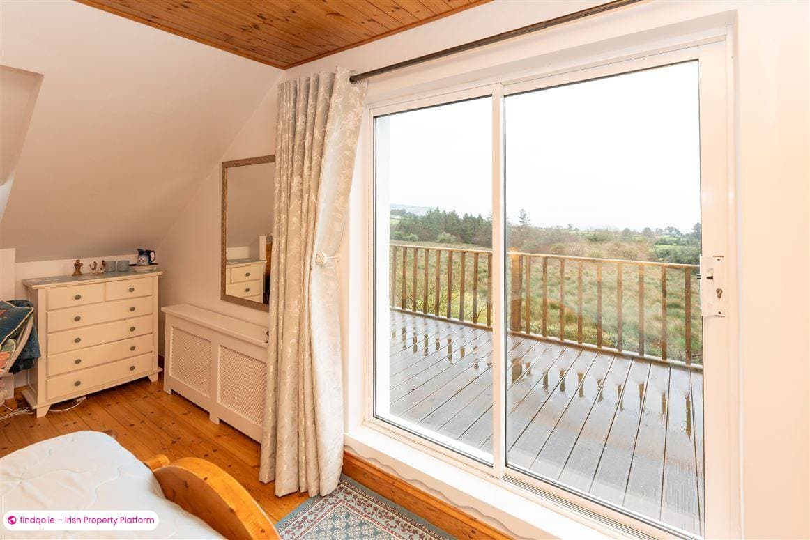 House for Sale in Cappamore, Limerick, V94 R77V