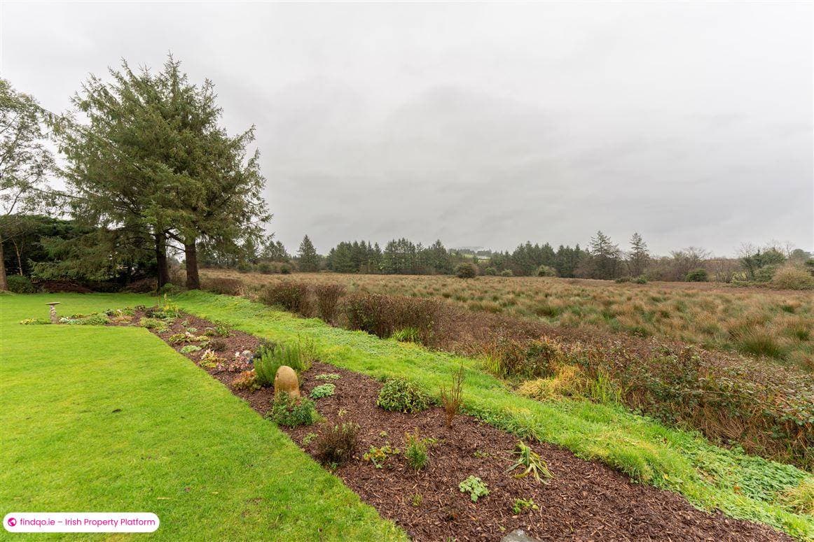 House for Sale in Cappamore, Limerick, V94 R77V