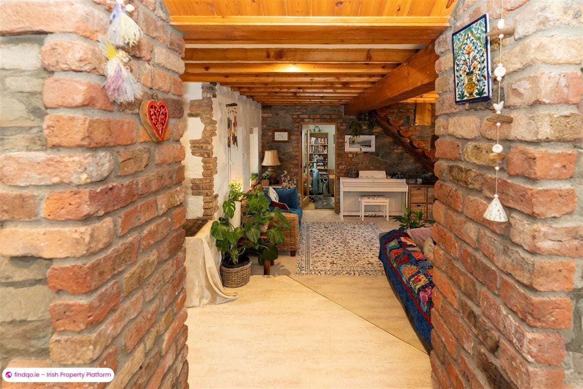 House for Sale in Cappamore, Limerick, V94 R77V