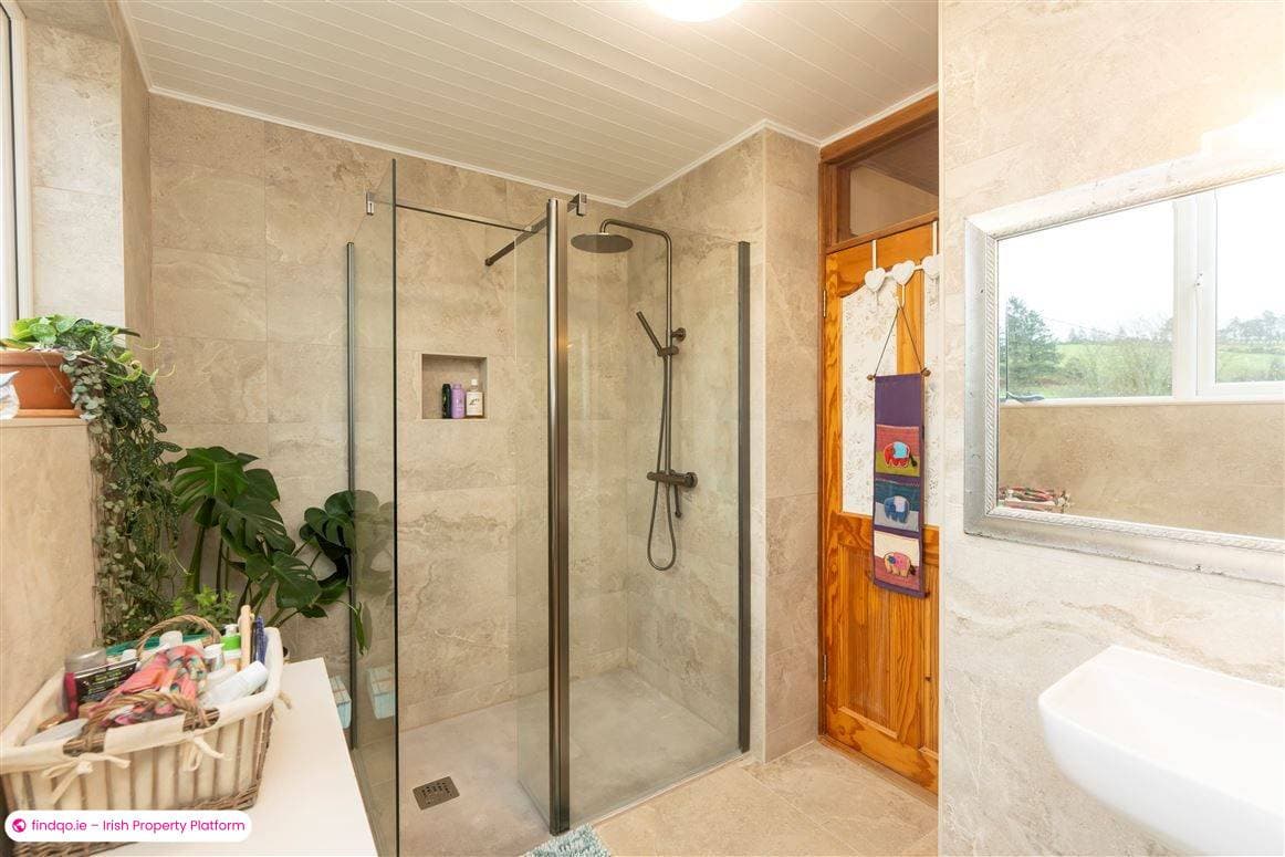 House for Sale in Cappamore, Limerick, V94 R77V