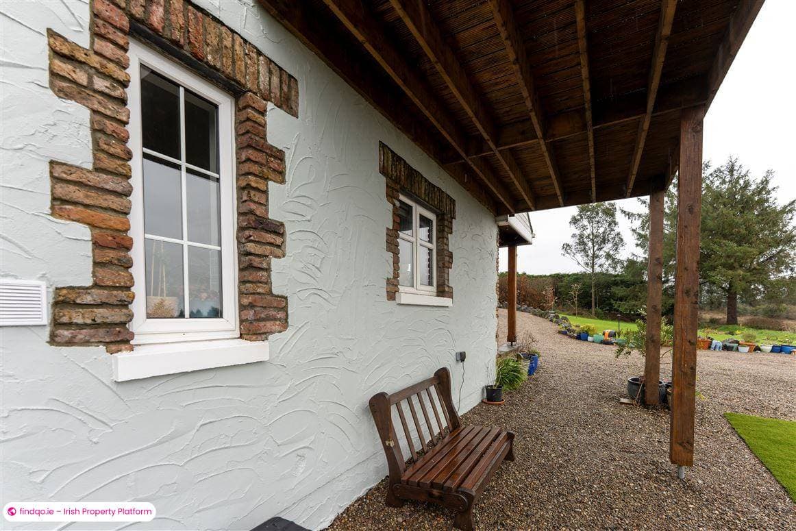 House for Sale in Cappamore, Limerick, V94 R77V