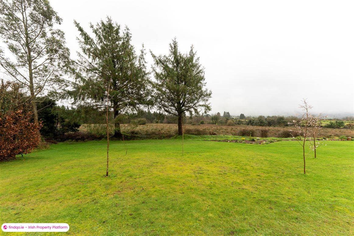 House for Sale in Cappamore, Limerick, V94 R77V