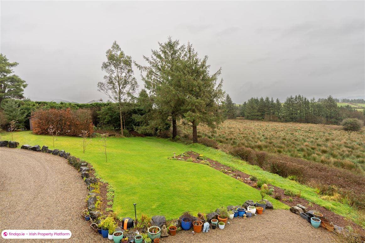 House for Sale in Cappamore, Limerick, V94 R77V