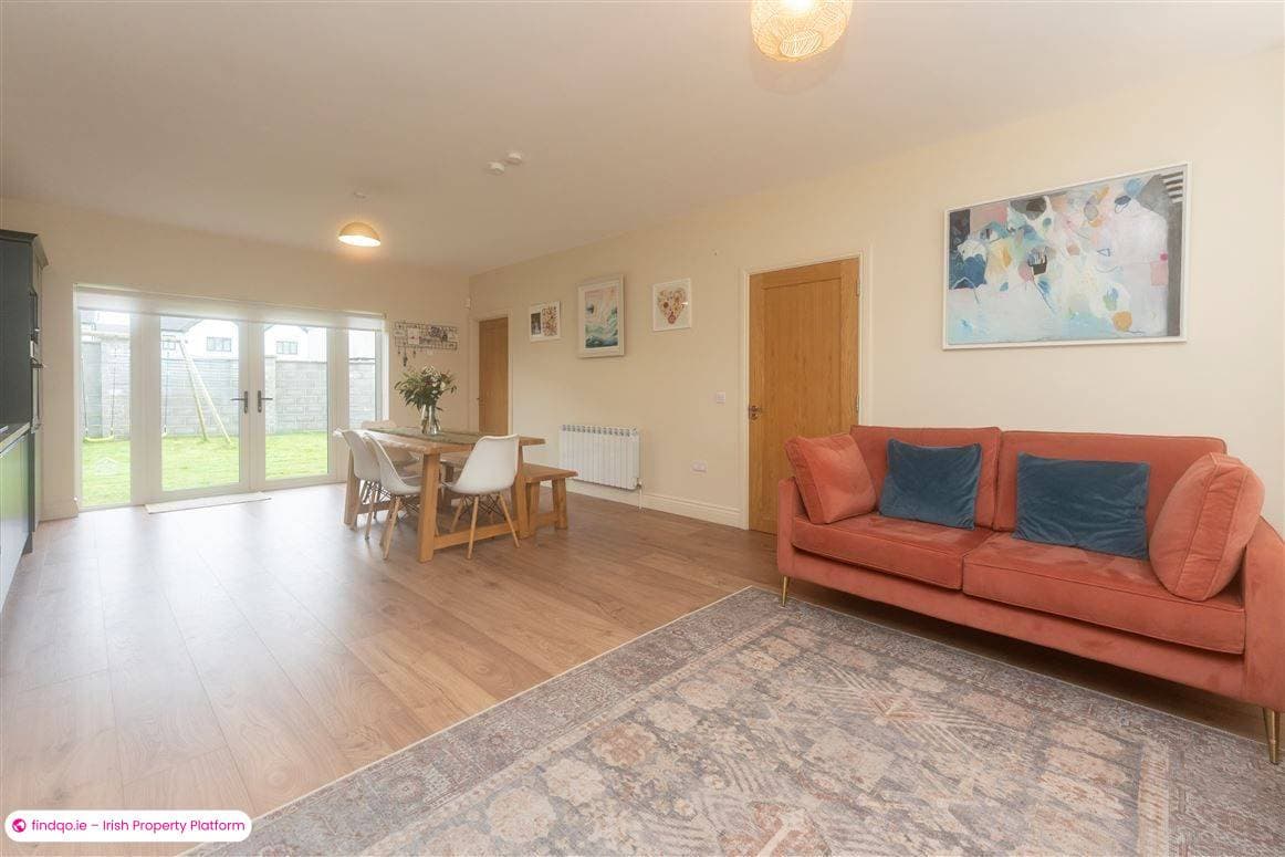 Detached house for Sale in Clarina, Limerick, V94 92X5