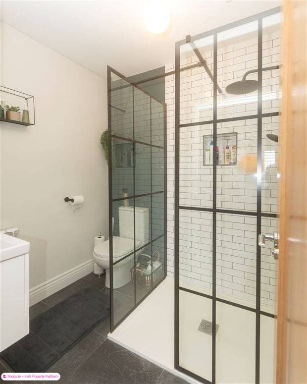 Detached house for Sale in Clarina, Limerick, V94 92X5