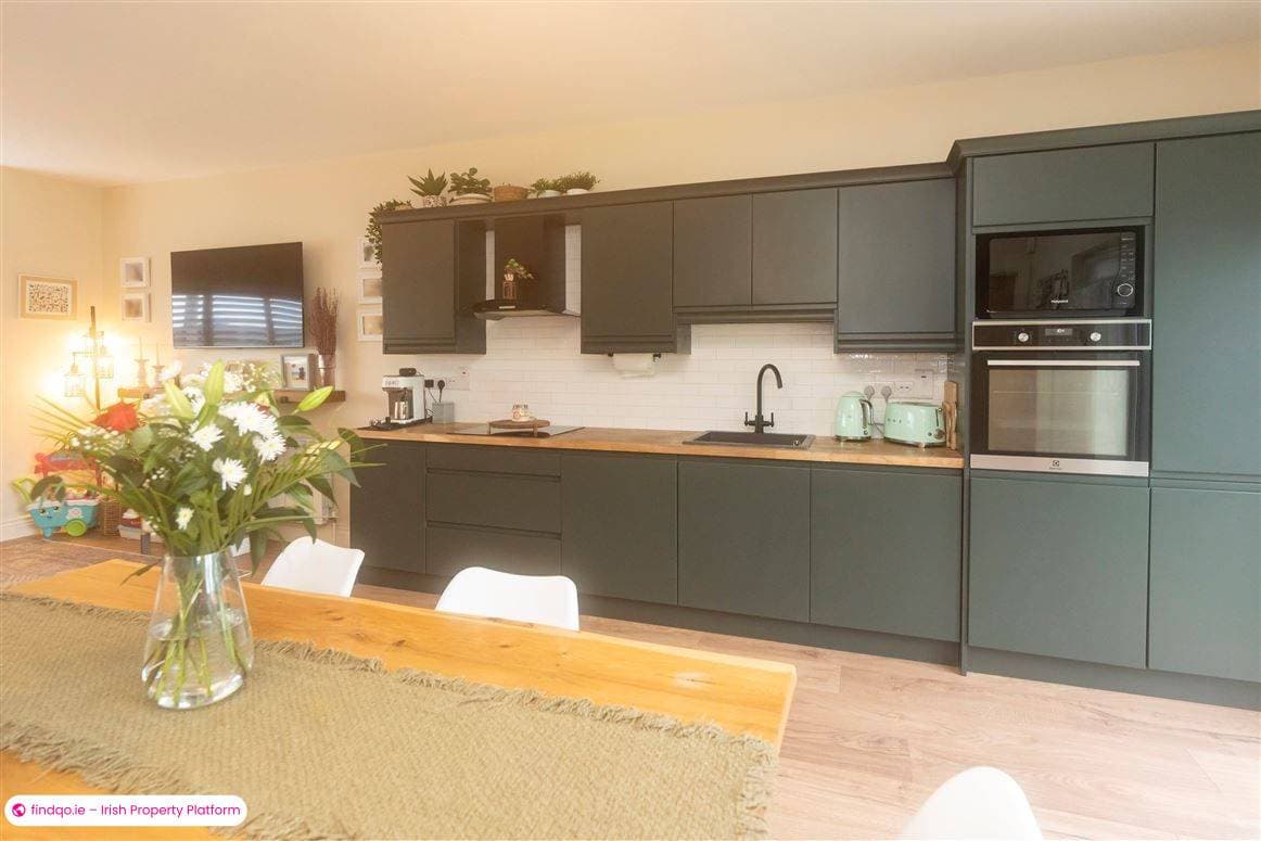 Detached house for Sale in Clarina, Limerick, V94 92X5