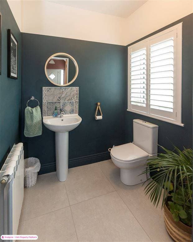 Detached house for Sale in Clarina, Limerick, V94 92X5