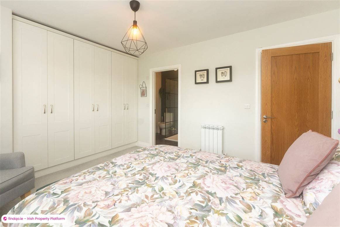 Detached house for Sale in Clarina, Limerick, V94 92X5