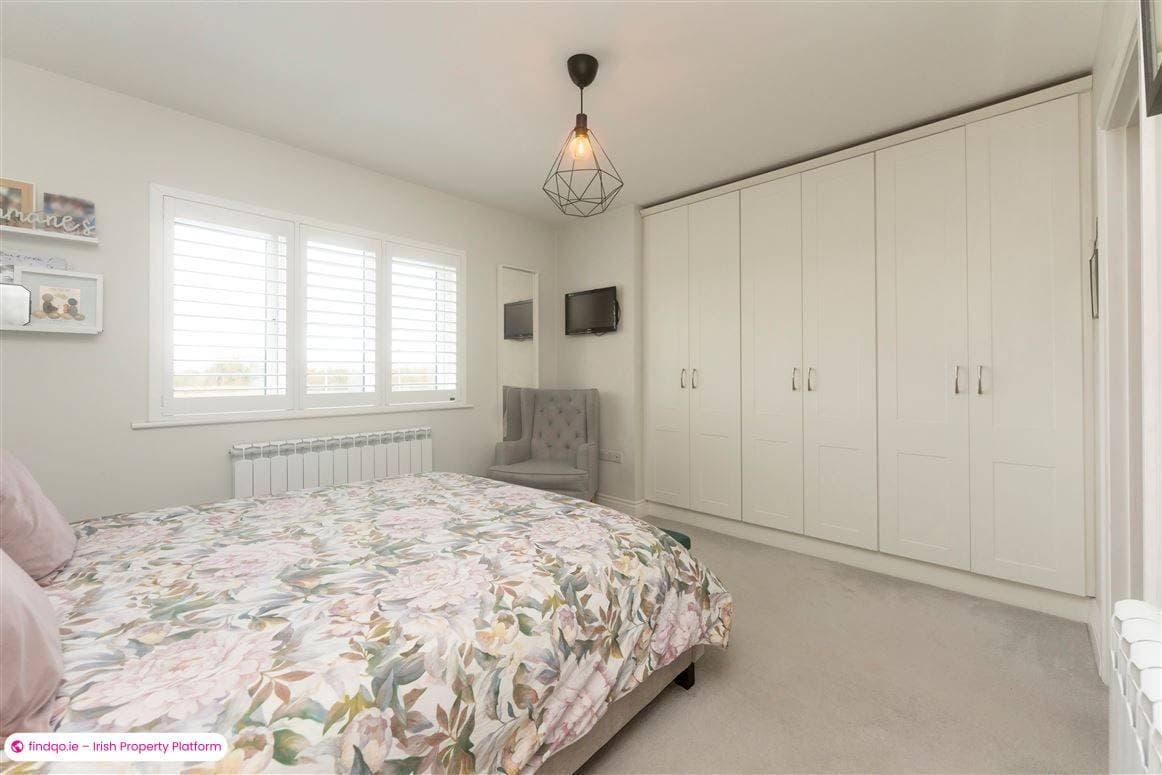 Detached house for Sale in Clarina, Limerick, V94 92X5