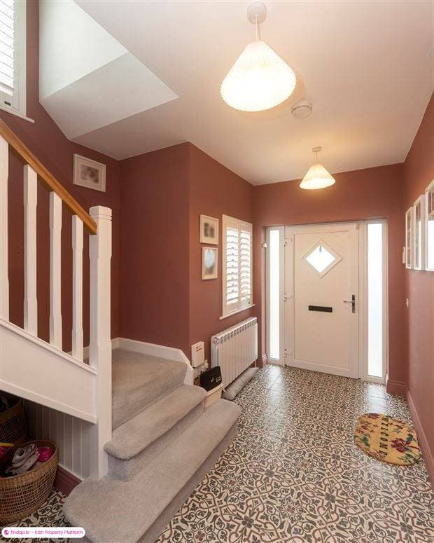 Detached house for Sale in Clarina, Limerick, V94 92X5