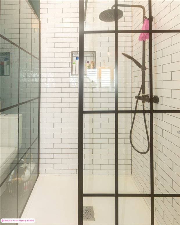 Detached house for Sale in Clarina, Limerick, V94 92X5