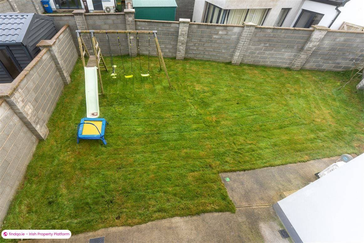 Detached house for Sale in Clarina, Limerick, V94 92X5