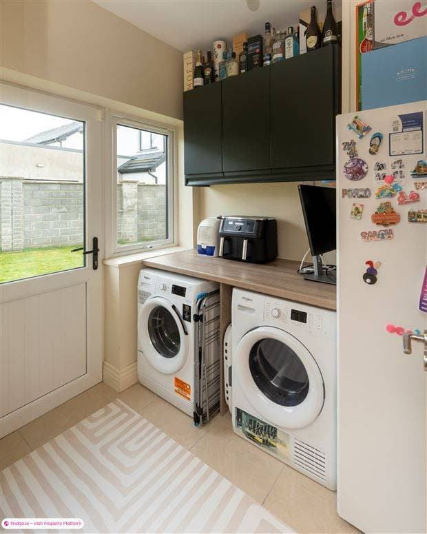 Detached house for Sale in Clarina, Limerick, V94 92X5