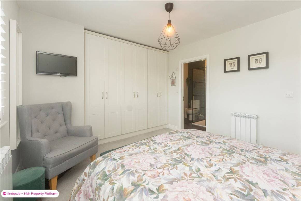 Detached house for Sale in Clarina, Limerick, V94 92X5