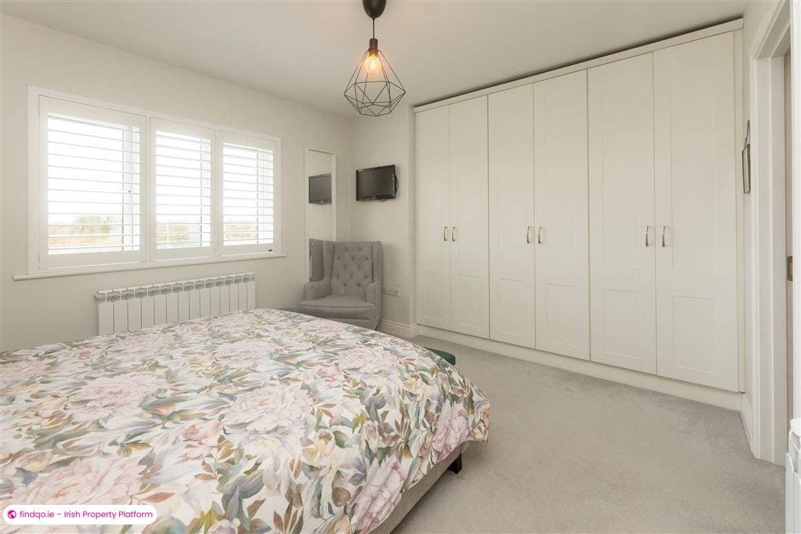 Detached house for Sale in Clarina, Limerick, V94 92X5