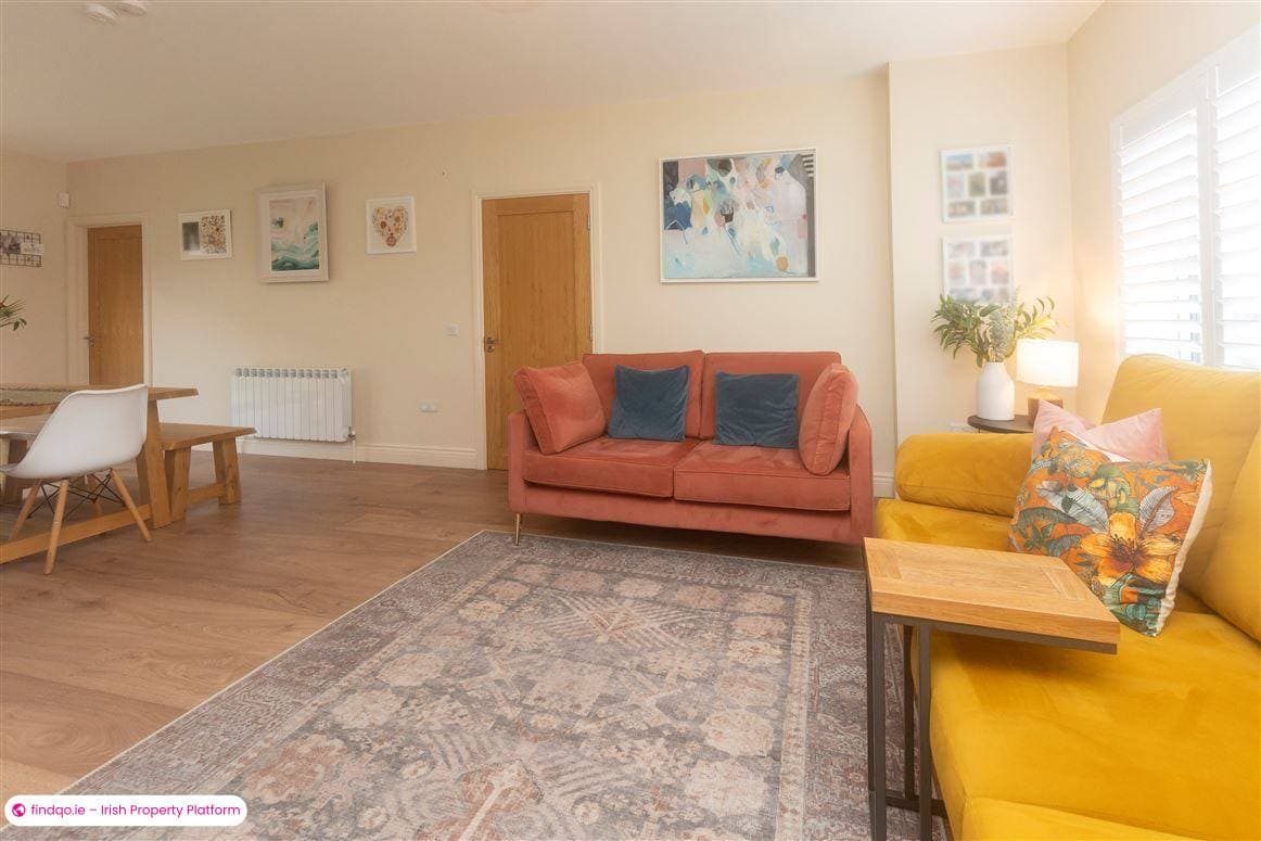 Detached house for Sale in Clarina, Limerick, V94 92X5