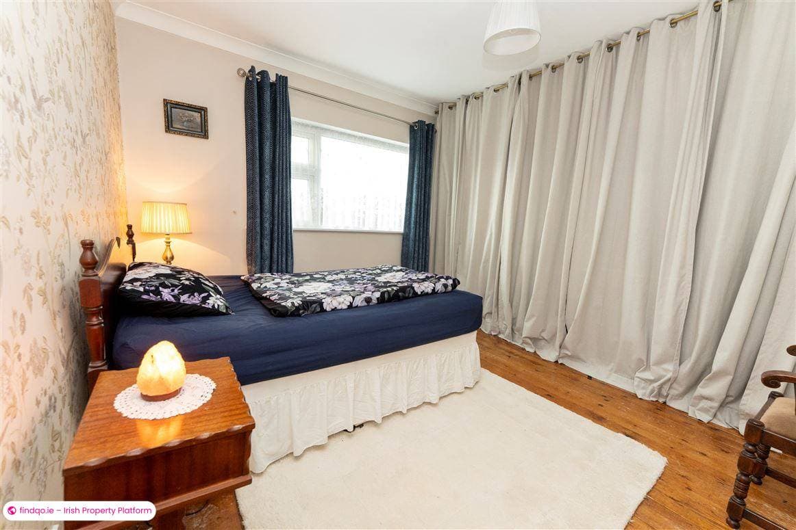 Semi-detached house for Sale in Woodview Park, Limerick, V94 Y3FV