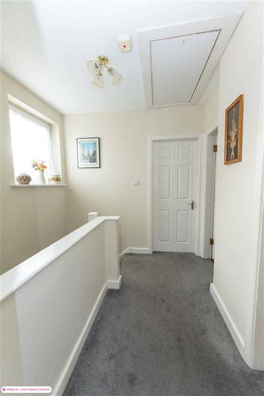 Semi-detached house for Sale in Woodview Park, Limerick, V94 Y3FV