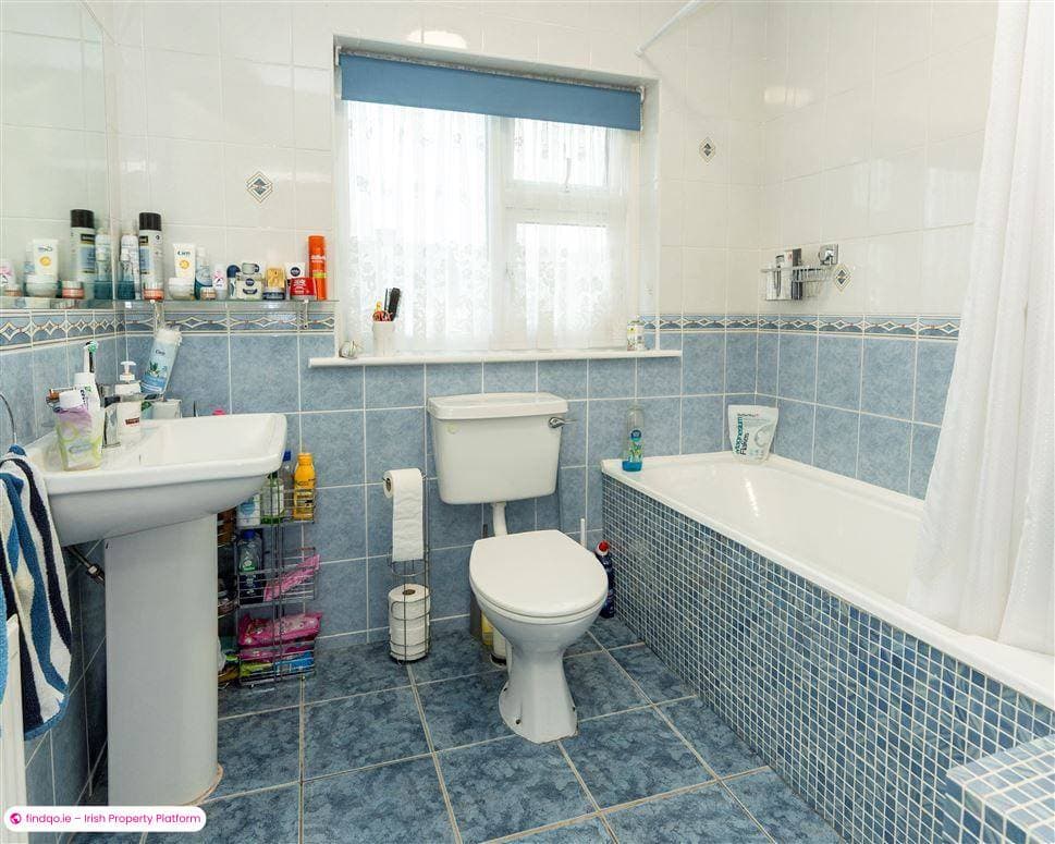 Semi-detached house for Sale in Woodview Park, Limerick, V94 Y3FV