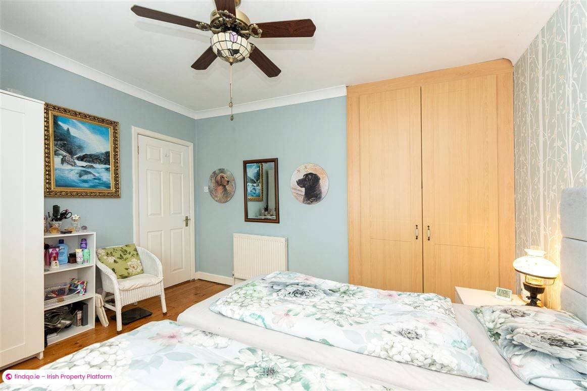 Semi-detached house for Sale in Woodview Park, Limerick, V94 Y3FV