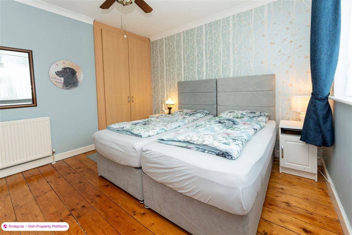 Semi-detached house for Sale in Woodview Park, Limerick, V94 Y3FV