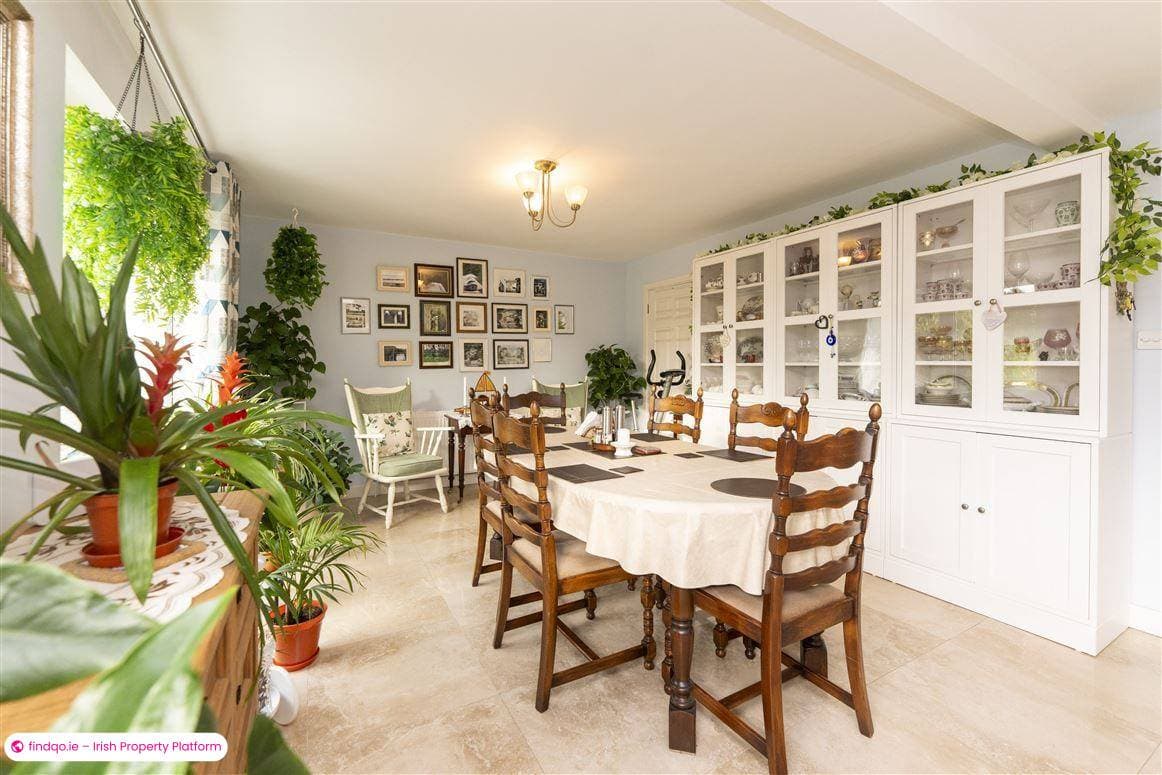 Semi-detached house for Sale in Woodview Park, Limerick, V94 Y3FV