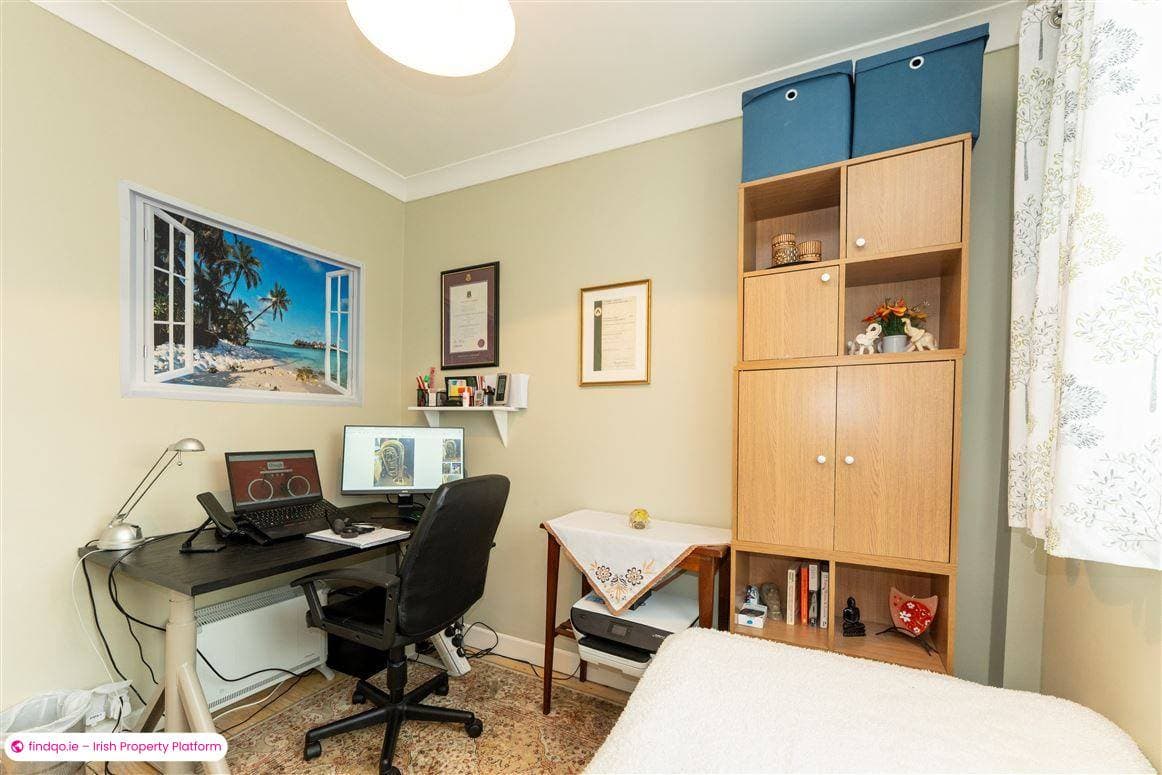 Semi-detached house for Sale in Woodview Park, Limerick, V94 Y3FV