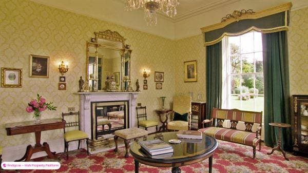 House for Sale in Corbally, Limerick