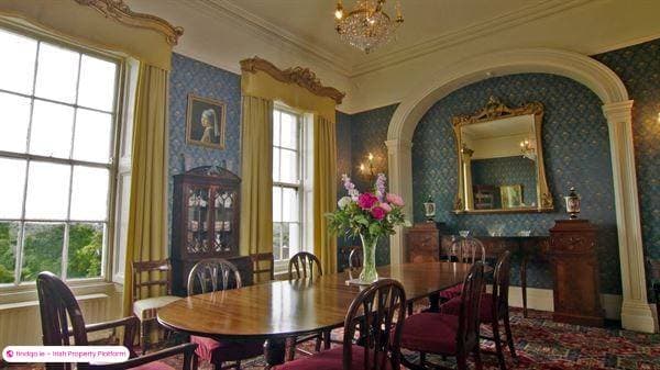 House for Sale in Corbally, Limerick