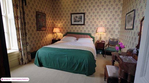 House for Sale in Corbally, Limerick