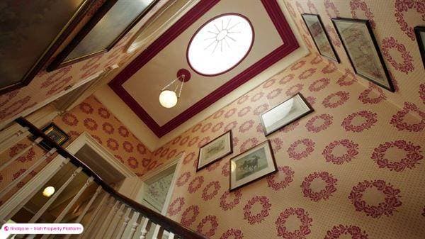 House for Sale in Corbally, Limerick