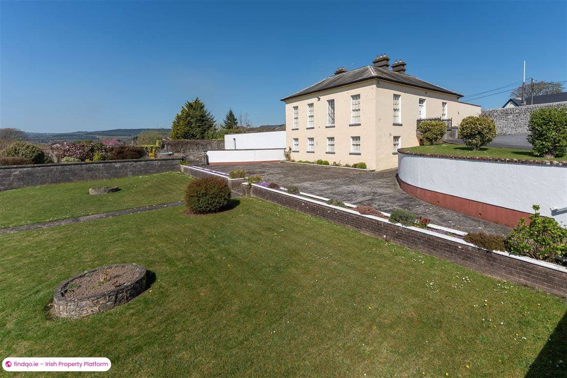 House for Sale in Corbally, Limerick