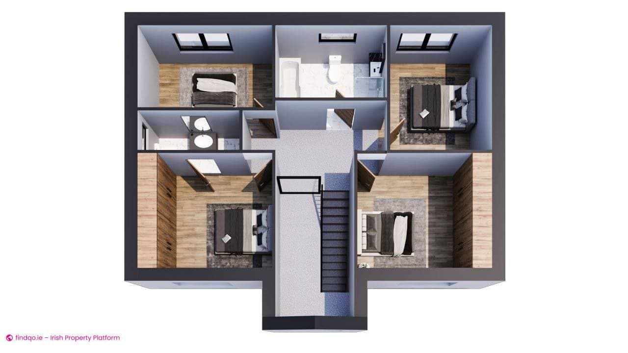 Site for Sale in Granagh, Limerick