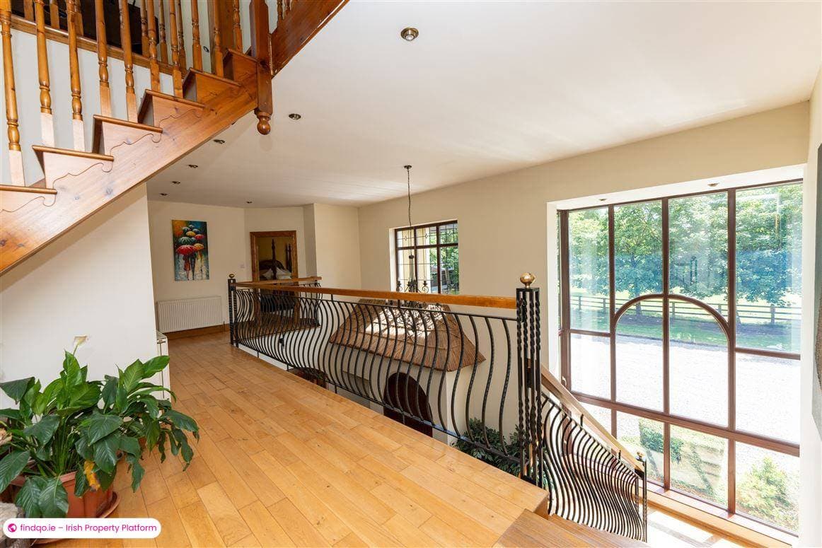 House for Sale in Kilcornan, Limerick