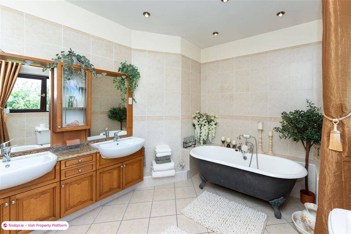 House for Sale in Kilcornan, Limerick