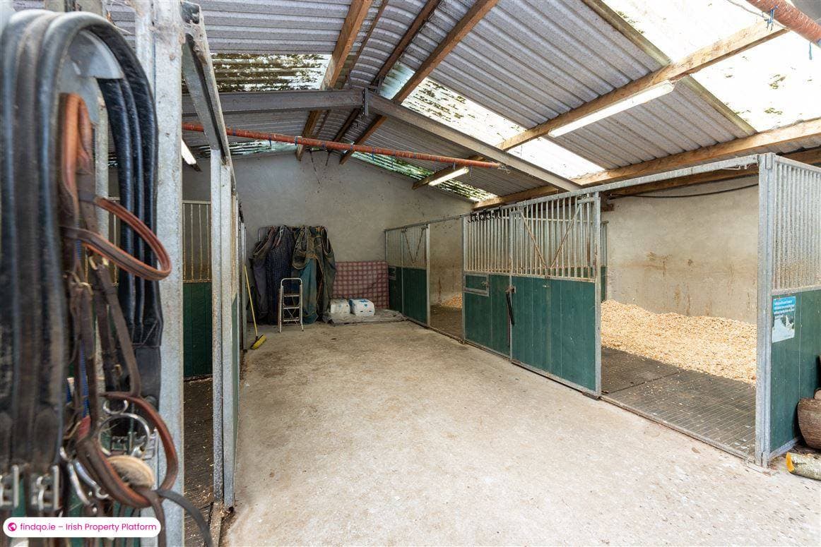 House for Sale in Kilcornan, Limerick