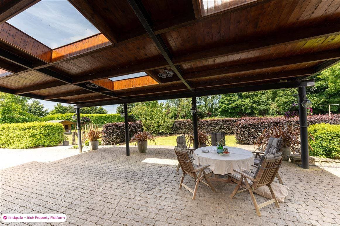 House for Sale in Kilcornan, Limerick