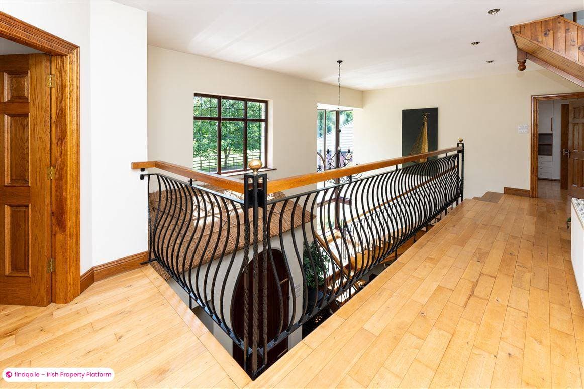 House for Sale in Kilcornan, Limerick