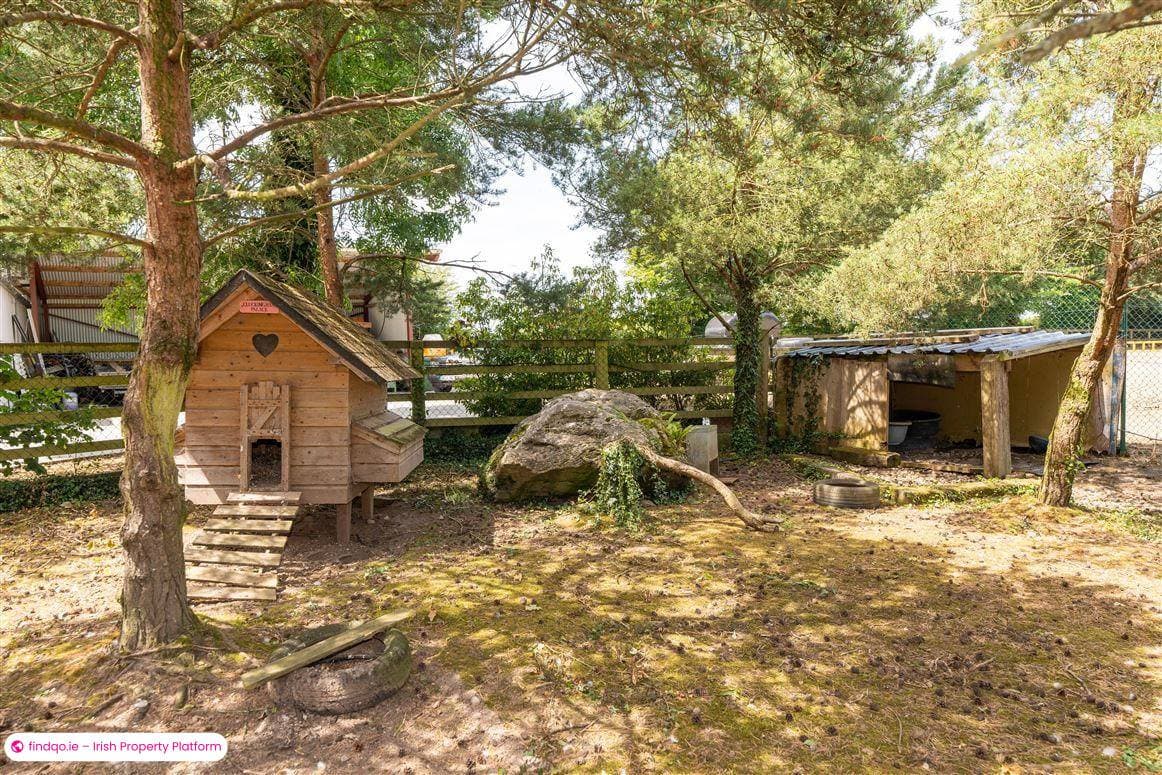 House for Sale in Kilcornan, Limerick