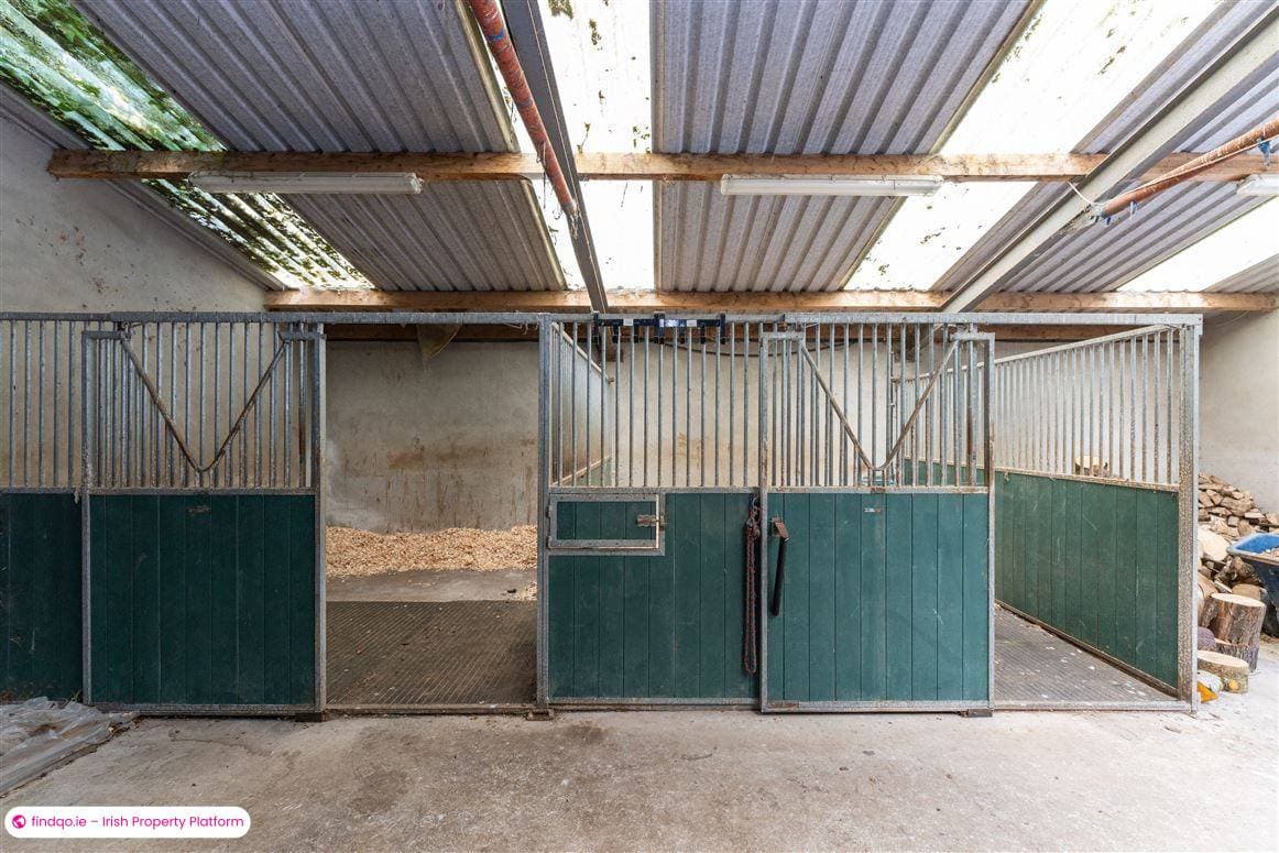 House for Sale in Kilcornan, Limerick