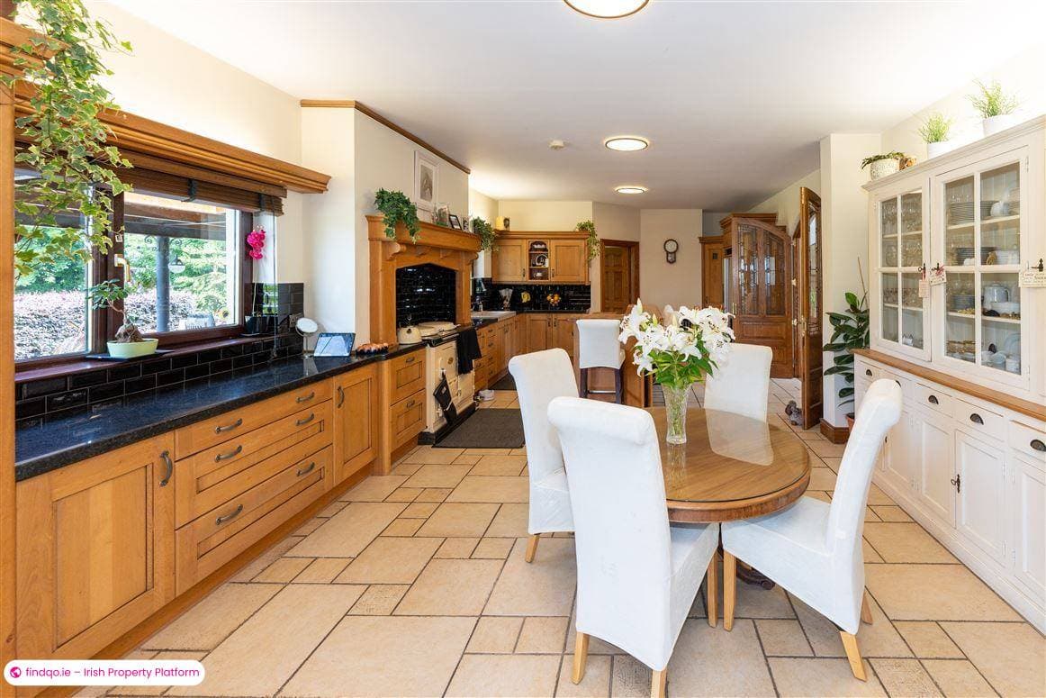 House for Sale in Kilcornan, Limerick