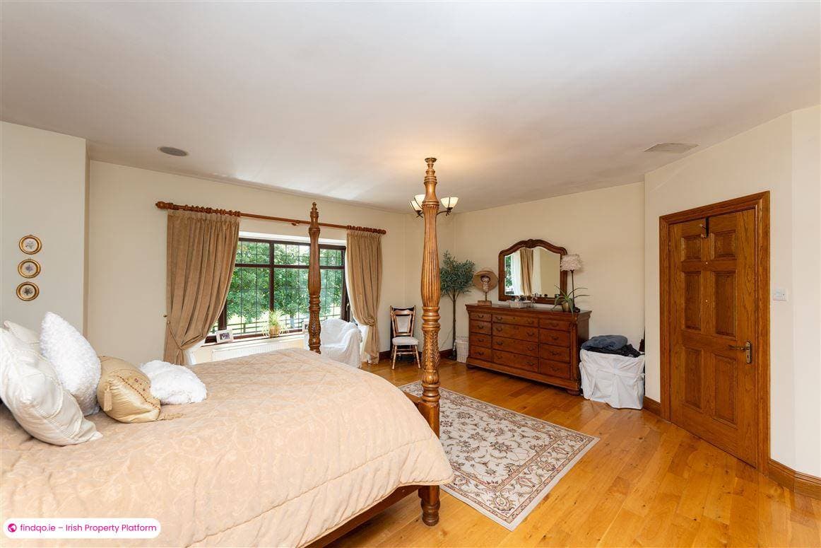 House for Sale in Kilcornan, Limerick