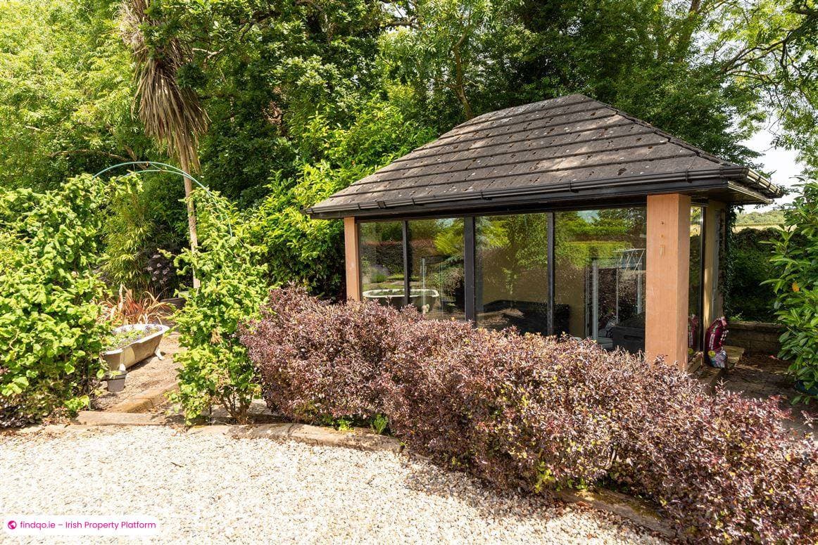 House for Sale in Kilcornan, Limerick