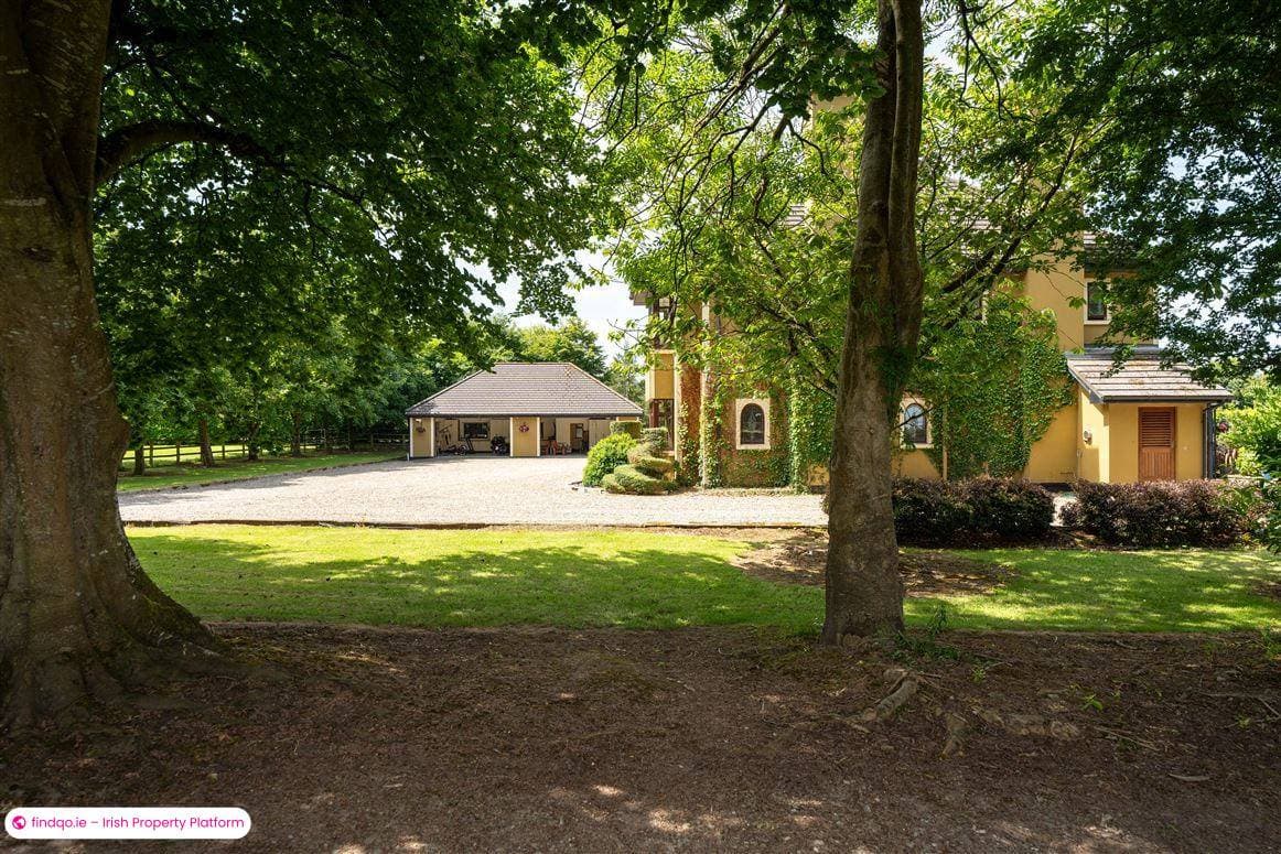 House for Sale in Kilcornan, Limerick